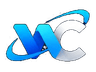 Websites Club